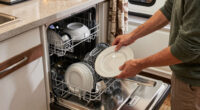 8 Best Compact Dishwasher for RV-Style Road Trips in 2026