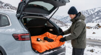 8 Best Emergency Roadside Kit Deluxe for Extreme Weather on Winter Road Trips in 2026