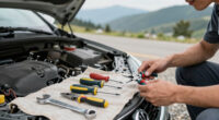 8 Best Multi-Tools for Road Trip Repairs in 2026