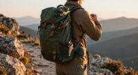 8 Best Premium Hiking Backpacks for Off-Grid Road Trips in 2026