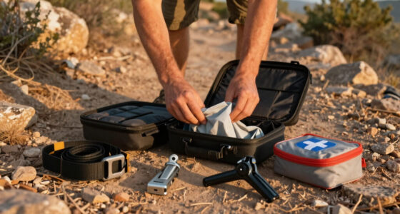 8 Best Recovery Kit For Soft-Road Road Trips In 2026