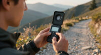 8 Best Top Rated Portable Safe Biometric for Long-Distance Road Trips in 2026