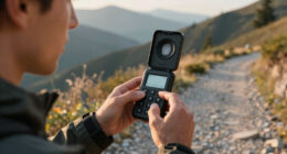 8 Best Top Rated Portable Safe Biometric for Long-Distance Road Trips in 2026