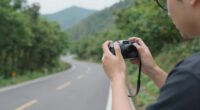 8 Best Travel Camera for Road Trips in 2026