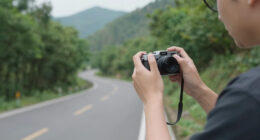8 Best Travel Camera for Road Trips in 2026
