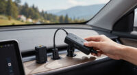 9 Best Car Power Inverter for Off-Grid Road Trips in 2026