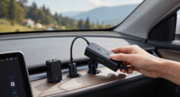 9 Best Car Power Inverter for Off-Grid Road Trips in 2026