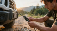 9 Best Snatch Block for Off-Grid Road Trips in 2026