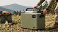 9 Best Top Rated 12v Portable Fridge Freezer for National Park Road Trips in 2026