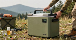 9 Best Top Rated 12v Portable Fridge Freezer for National Park Road Trips in 2026