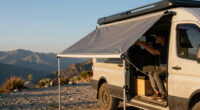 9 Best Vehicle Awning for Off-Grid Road Trips in 2026