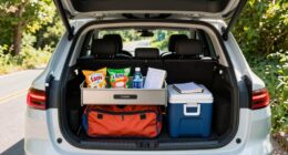 accessible packing rule strategy