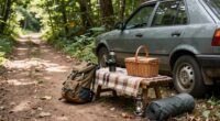 affordable straightforward travel plan