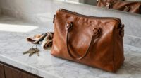 assessing product usage potential
