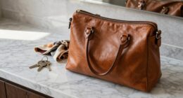 assessing product usage potential
