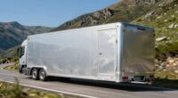 assessing trailer sway necessity