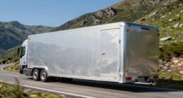 assessing trailer sway necessity