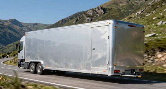 assessing trailer sway necessity