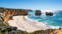 australia s coral coast adventure
