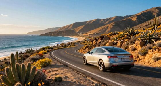 baja california road trip