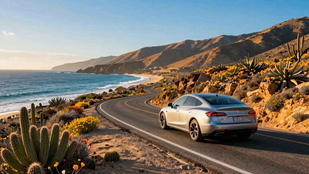 baja california road trip