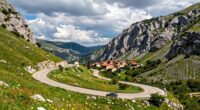 bosnia road trip surprises