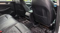 comfort and protection during travel