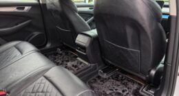comfort and protection during travel