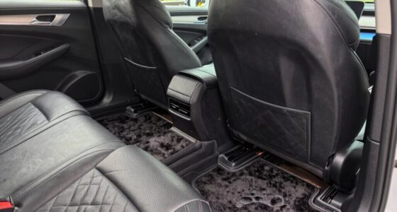 comfort and protection during travel