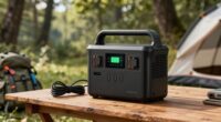 common portable power mistakes