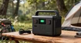 common portable power mistakes