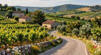 croatian istria culinary tour