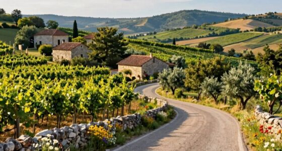 croatian istria culinary tour