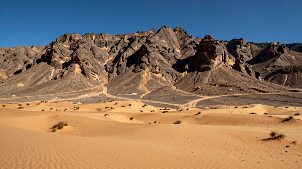 cultural heritage and natural beauty