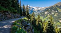 discover hidden scenic gems