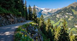 discover hidden scenic gems