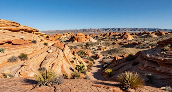 diverse new mexico loop