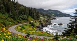 diverse scenic multi experience adventure