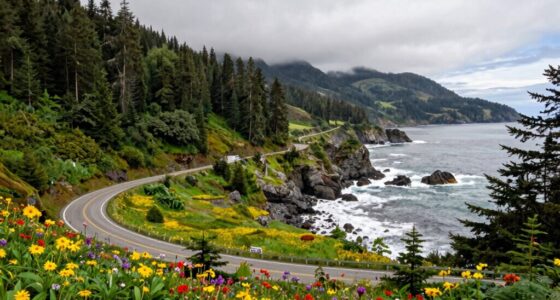 diverse scenic multi experience adventure