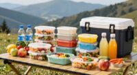 efficient meal planning tips