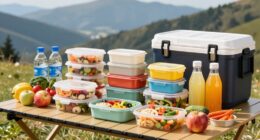 efficient meal planning tips