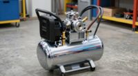 enhanced performance and efficiency