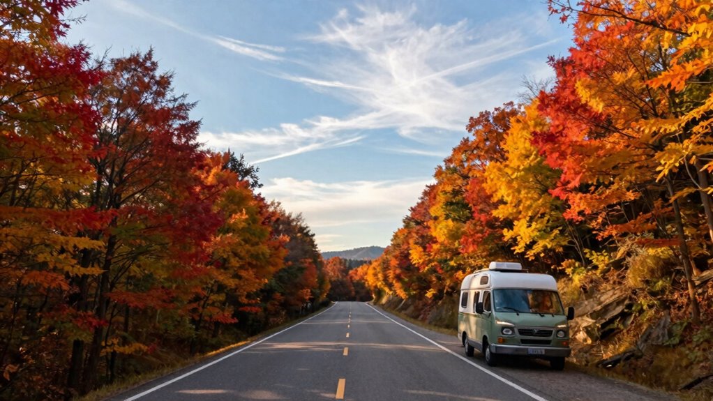 enjoy quieter authentic adventures