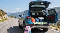 essential family travel accessories