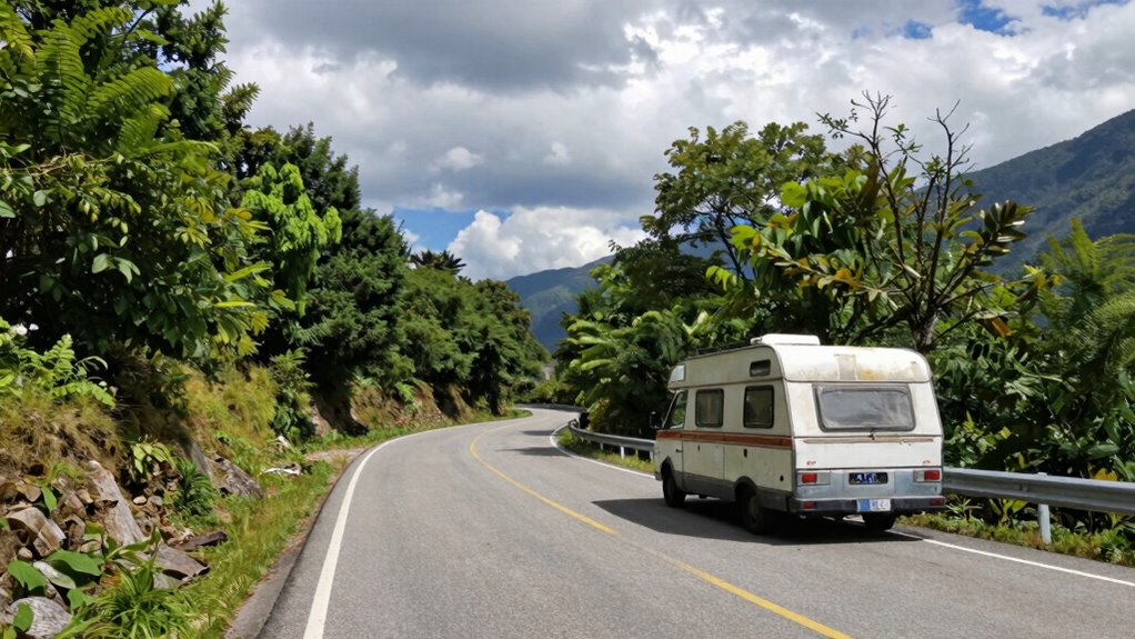 flexible planning enhances travel experience