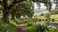 hidden scenic travel gems