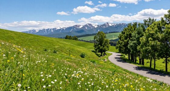 hokkaido summer cool reset