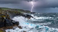newfoundland coastal atlantic loop