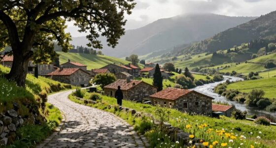 northern portugal s hidden gems
