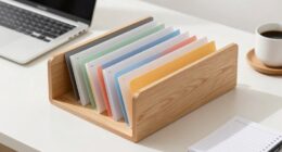 organized shared planning system